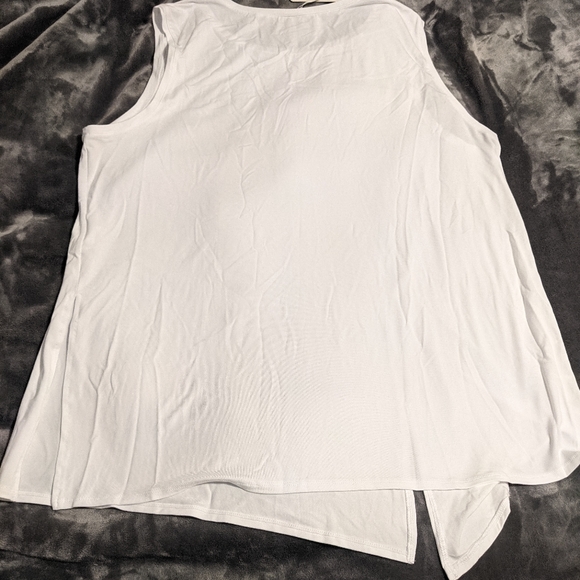 Fabletics Tank - Picture 9 of 10